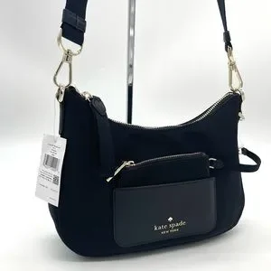 kate spade | Bags | Kate Spade Chelsea The Little Better